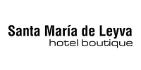 Santa María de Leyva hotel boutique